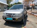 Isuzu Hi lander  MT 2007 - Bán Isuzu Hi lander MT sản xuất năm 2007, xe nhập xe gia đình