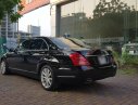 Mercedes-Benz S class 2009 - Bán ô tô Mercedes S400 Hybrid đời 2010, màu đen, nhập khẩu