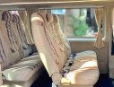 Ford Transit 2016 - Bán Ford Transit Luxury 2016 máy dầu, màu trắng thể thao tuyệt đẹp