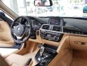 BMW 3 Series 2019 - Bán BMW 320i nhập giảm ngay 275 triệu, tặng BH, gọi ngay giá tốt
