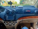 Daewoo Gentra 2007 - Bán xe Daewoo Gentra sản xuất năm 2007, xe nhập, giá 138tr