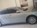 Toyota Camry   2009 - Bán Toyota Camry năm 2009, màu bạc