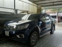 Nissan Navara   VL   2018 - Bán xe Nissan Navara VL sản xuất 2018, nhập khẩu bản cao cấp