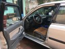 Toyota Camry   1989 - Cần bán lại xe Toyota Camry đời 1989, nhập khẩu xe gia đình