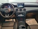 Mercedes-Benz CLA class   CLA200   2017 - Bán Mercedes CLA200 2017, nhập khẩu, hỗ trợ 100% trước bạ