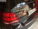 Mercedes-Benz GLK Class 2014 - Cần bán Mercedes GLK 250 sản xuất 2014, màu đen chính chủ
