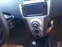 Toyota Yaris 2007 - Cần bán gấp Toyota Yaris đời 2007, màu bạc, nhập khẩu nguyên chiếc chính chủ, giá 285tr