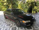 Honda Accord 1994 - Cần bán Honda Accord đời 1994, nhập khẩu nguyên chiếc chính chủ, giá chỉ 120 triệu