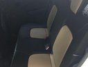 Suzuki Celerio 2018 - Cần bán lại xe Suzuki Celerio 2018, màu trắng, xe nhập, giá tốt