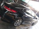 Kia Optima 2.4 GT 2017 - Bán Kia Optima sản xuất 2017, đăng kí 2018, màu xanh đen