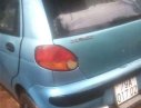 Daewoo Matiz 2001 - Bán xe Daewoo Matiz năm 2001, xe nhập