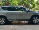 Nissan Murano 2007 - Cần bán xe Nissan Murano sản xuất 2007, nhập khẩu nguyên chiếc, giá chỉ 550 triệu