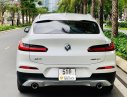 BMW X4 2019 - Bán BMW X4 sản xuất năm 2019, màu trắng, nhập khẩu