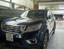 Nissan Navara   VL   2018 - Bán xe Nissan Navara VL sản xuất 2018, nhập khẩu bản cao cấp