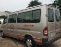 Mercedes-Benz Sprinter 2006 - Bán Mercedes Sprinter 311 sản xuất 2006, giá 220tr