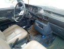 Toyota Corolla 1984 - Cần bán xe Toyota Corolla đời 1984, màu trắng, nhập khẩu Hàn Quốc số sàn, 28 triệu