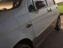 Daewoo Matiz 2004 - Cần bán gấp Daewoo Matiz năm sản xuất 2004, màu trắng, còn mới, giá cạnh tranh