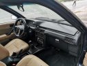 Toyota Camry   1987 - Bán Toyota Camry đời 1987, nhập khẩu số sàn