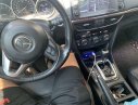 Mazda 6 2016 - Bán xe Mazda 6 đời 2016, nhập khẩu nguyên chiếc