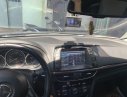Mazda 6 2016 - Bán xe Mazda 6 đời 2016, nhập khẩu nguyên chiếc