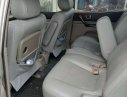 Chevrolet Vivant 2009 - Cần bán Chevrolet Vivant AT đời 2009, xe nhập, giá chỉ 187 triệu