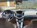 Chevrolet Cruze 2015 - Bán Chevrolet Cruze sản xuất năm 2015, màu vàng, nhập khẩu nguyên chiếc ít sử dụng, giá chỉ 435 triệu