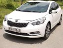 Kia K3      2014 - Cần bán Kia K3 sản xuất năm 2014 số tự động