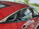 Honda Civic   2019 - Bán xe Honda Civic năm sản xuất 2019, màu đỏ, nhập khẩu  