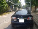 Mazda 6 2005 - Bán xe Mazda 6 đời 2005 chính chủ