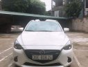 Mazda 2 AT 2017 - Cần bán Mazda 2 AT sản xuất 2017 giá cạnh tranh