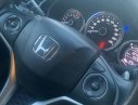 Honda City AT 2018 - Cần bán xe Honda City AT sản xuất năm 2018 chính chủ, giá chỉ 600 triệu