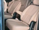 Kia Sedona 2019 - Bán Kia Sedona đời 2019, nhập khẩu nguyên chiếc, chính chủ