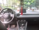 Mazda 2 AT 2017 - Cần bán Mazda 2 AT sản xuất 2017 giá cạnh tranh