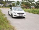 Kia K3      2014 - Cần bán Kia K3 sản xuất năm 2014 số tự động