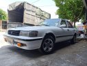 Toyota Cressida   1982 - Bán Toyota Cressida 1982, màu trắng, xe nhập