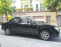 Mazda 323 2002 - Cần bán Mazda 323 MT năm 2002, nhập khẩu, giá tốt