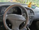 Daewoo Nubira 2000 - Cần bán Daewoo Nubira MT 2000, nhập khẩu