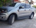 Ford Ranger 2015 - Bán xe Ford Ranger năm 2015, xe nhập