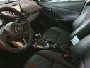 Mazda 2   2016 - Bán Mazda 2 năm 2016, màu trắng, 460tr