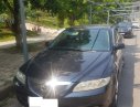 Mazda 6 2005 - Bán xe Mazda 6 đời 2005 chính chủ