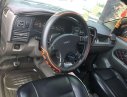 Isuzu Hi lander 2004 - Cần bán gấp Isuzu Hi lander năm 2004