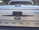 Ford Ranger 2015 - Bán xe Ford Ranger năm 2015, xe nhập