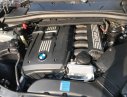 BMW X1 2011 - Bán BMW X1 đời 2011, xe nhập, chính chủ