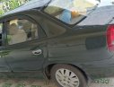 Daewoo Nubira 2000 - Cần bán Daewoo Nubira MT 2000, nhập khẩu