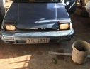 Honda Accord    1989 - Bán Honda Accord đời 1989, nhập khẩu, giá chỉ 45 triệu