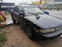 Toyota Camry   1987 - Bán Toyota Camry đời 1987, nhập khẩu số sàn