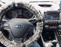 Kia K3      2014 - Cần bán Kia K3 sản xuất năm 2014 số tự động