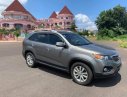 Kia Sorento 2013 - Bán xe Kia Sorento sản xuất năm 2013