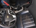 Chevrolet Cruze MT 2017 - Bán Chevrolet Cruze MT sản xuất 2017, giá 425tr