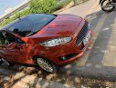 Ford Fiesta 2014 - Cần bán lại xe Ford Fiesta đời 2014